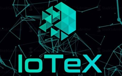 Hur man köper IoTeX