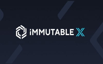 Hur man köper Immutable X