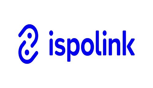 Miten ostaa Ispolink (ISP)