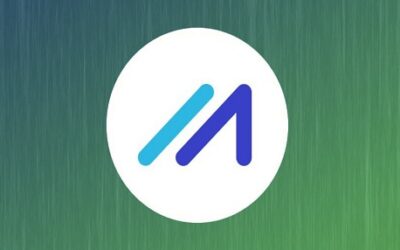 Hur man köper Marlin