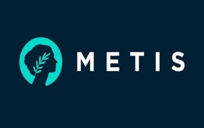 Hur man köper MetisDAO