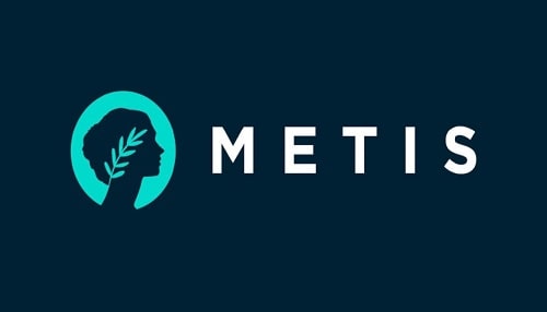 Hur man köper MetisDAO (METIS)