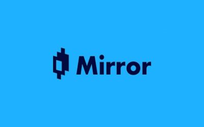 Hur man köper Mirror Protocol