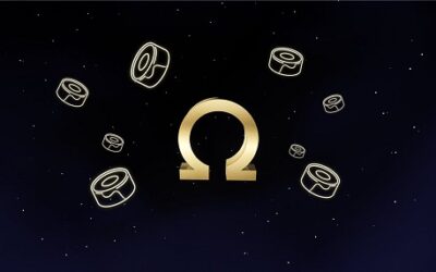 Hur man köper Olympus