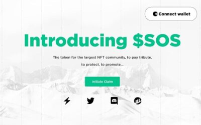 Hur man köper OpenDAO