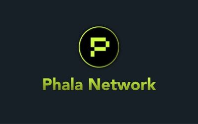Hur man köper Phala Network