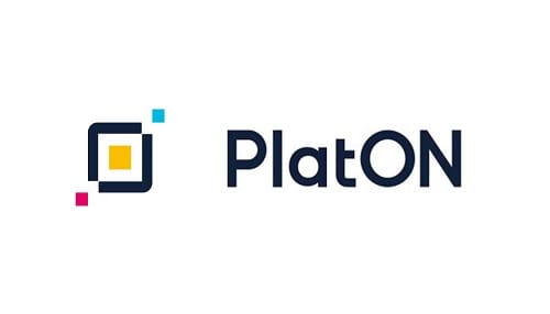 How To Buy PlatON (LAT)