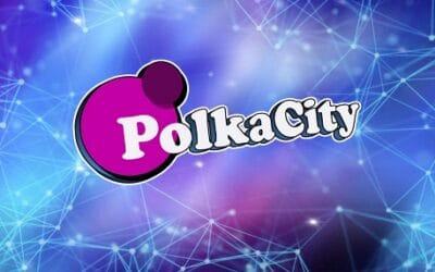 Hur man köper Polkacity