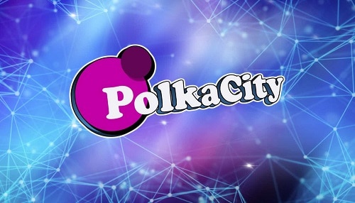How To Buy Polkacity (POLC)