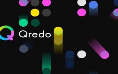 Hur man köper Qredo