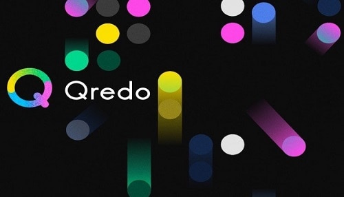 Qredoの購入方法