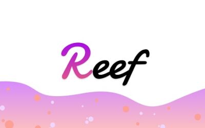 Hur man köper Reef Finance