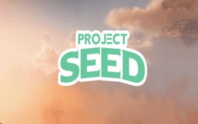 Hur man köper SHILL Token