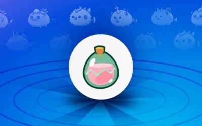 Hur man köper Smooth Love Potion