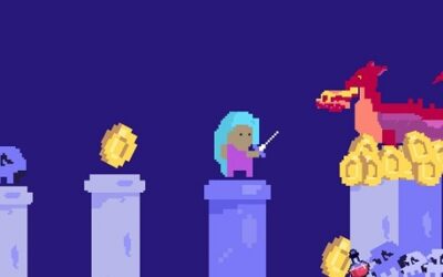 Hur man köper Spell Token