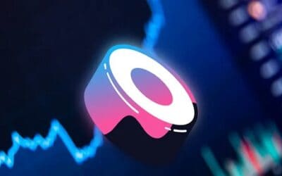 Hur man köper SushiSwap