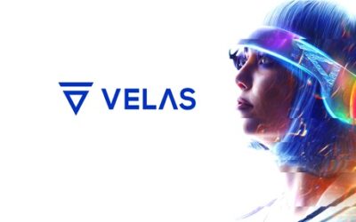 Hur man köper Velas