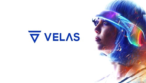 Jak koupit Velas (VLX)