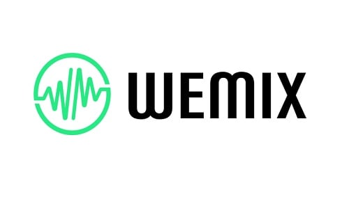 Πώς να αγοράσετε το WEMIX