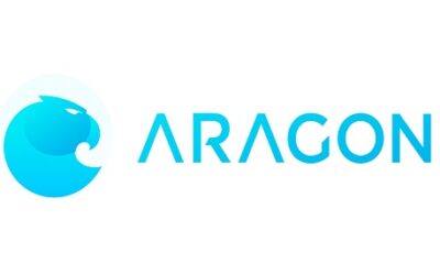 Hur man köper Aragon