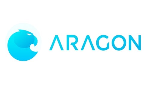 Aragon (ANT)の購入方法