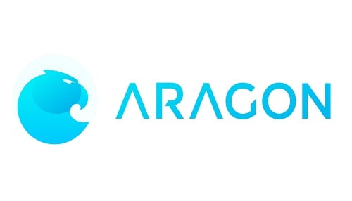 How To Buy Aragon