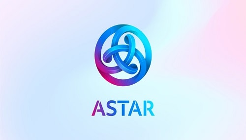 如何购买Astar