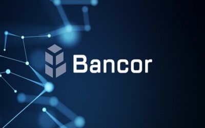 Hur man köper Bancor