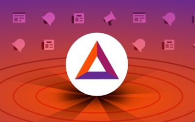 Hur man köper Basic Attention Token