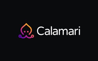 Hur man köper Calamari Network