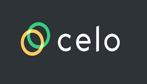 How To Buy Celo