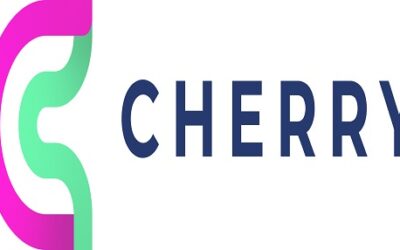 Hur man köper Cherry