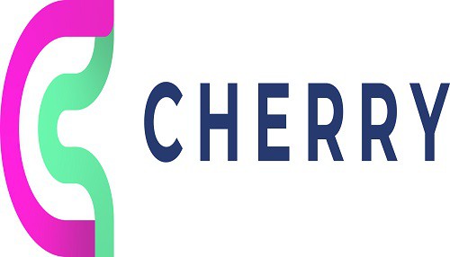 Cómo comprar el Cherry (CHER)