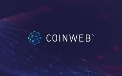 Hur man köper Coinweb