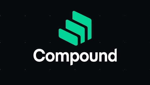 Sådan køber du Compound (COMP)