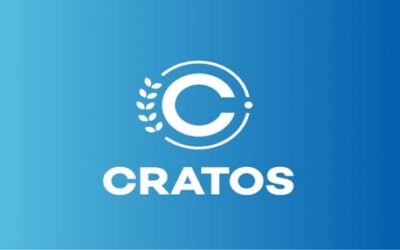 Hur man köper Cratos