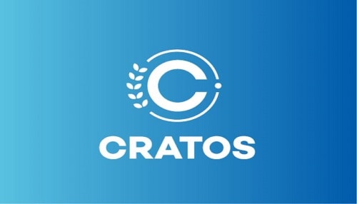 Como Comprar Cratos (CRTS)