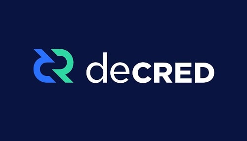 Cómo comprar Decred (DCR)