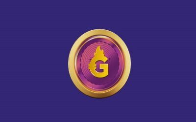 Hur man köper Gari Network