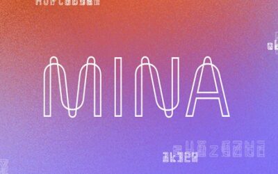 Hur man köper Mina Protocol