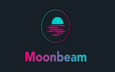 Hur man köper Moonbeam