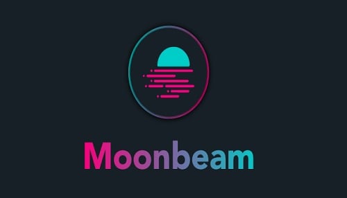 Miten ostaa Moonbeam