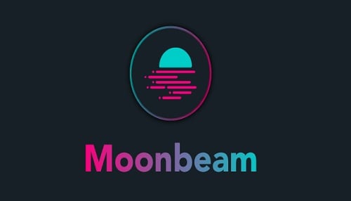 Πώς να αγοράσετε το Moonbeam (GLMR)