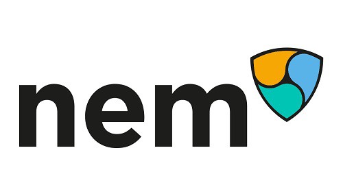 Como Comprar NEM (XEM)