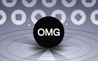 Hur man köper OMG Network
