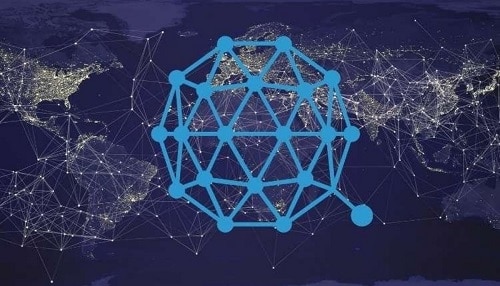 Πώς να αγοράσετε Qtum