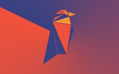 Hur man köper Ravencoin