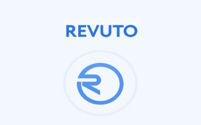 Hur man köper Revuto