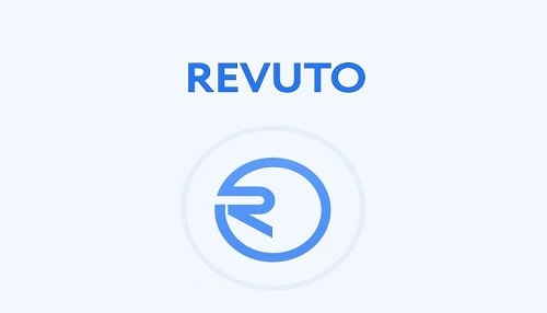 如何购买Revuto