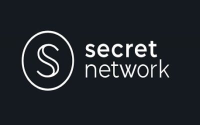 Hur man köper Secret